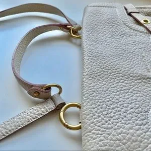 [JILLSTUART]★LEATHER LARGE CHEMI BAG Jill Stuart | Bags | Jill Stuart Jina Bag | Poshmark